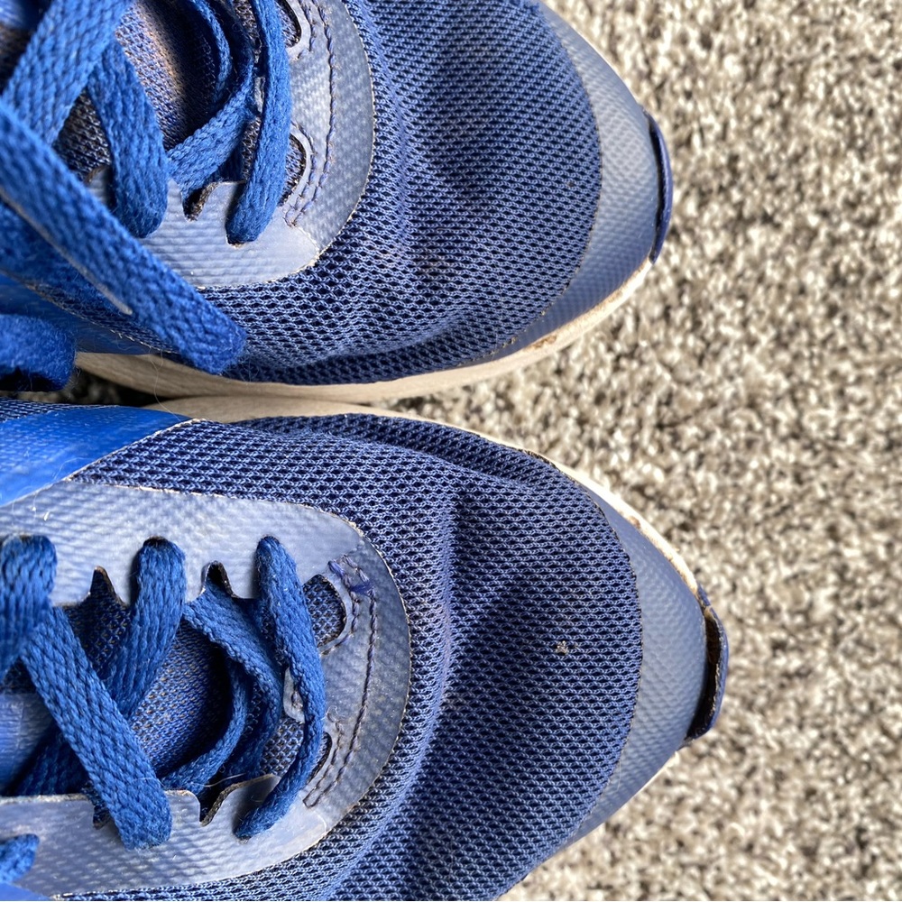 Nike Runners - Picture 10 of 10
